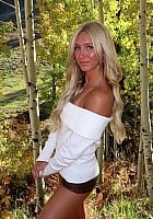 Brooklynne Bender